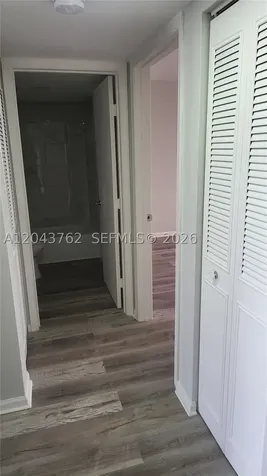 7220 Lake Cir Drive Margate FL 33063