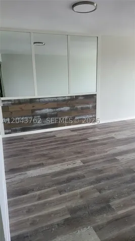 7220 Lake Cir Drive Margate FL 33063
