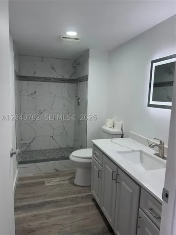 7220 Lake Cir Drive Margate FL 33063