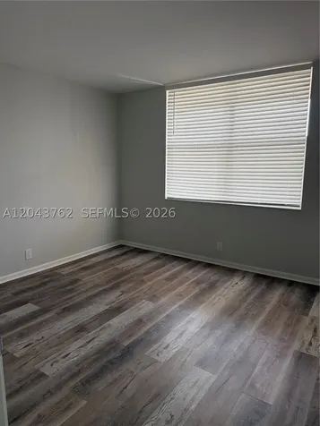 7220 Lake Cir Drive Margate FL 33063