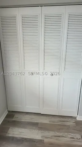 7220 Lake Cir Drive Margate FL 33063