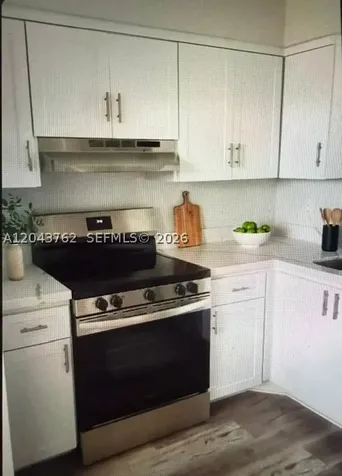 7220 Lake Cir Drive Margate FL 33063