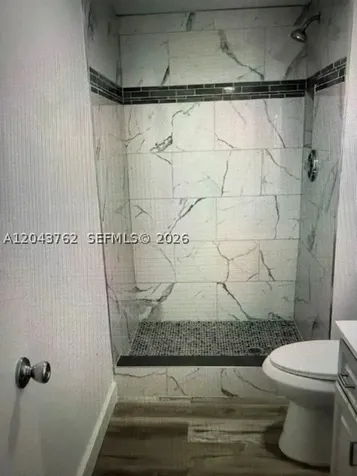 7220 Lake Cir Drive Margate FL 33063