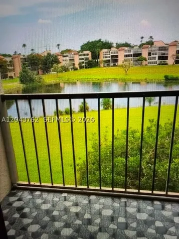 7220 Lake Cir Drive Margate FL 33063