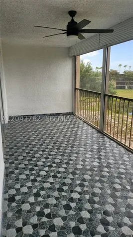 7220 Lake Cir Drive Margate FL 33063