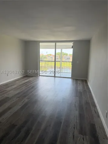 7220 Lake Cir Drive Margate FL 33063