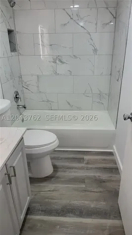 7220 Lake Cir Drive Margate FL 33063