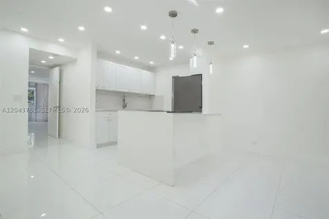 13350 SW 1st Street Pembroke Pines FL 33027