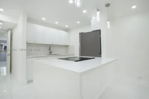 13350 SW 1st Street Pembroke Pines FL 33027
