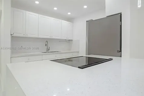 13350 SW 1st Street Pembroke Pines FL 33027