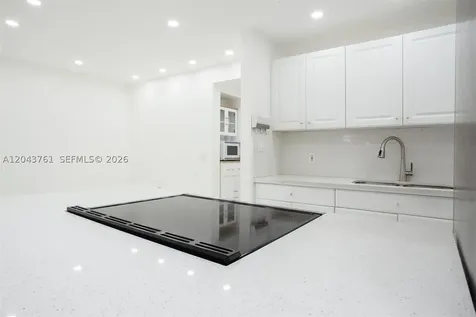 13350 SW 1st Street Pembroke Pines FL 33027