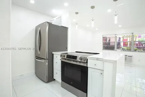 13350 SW 1st Street Pembroke Pines FL 33027