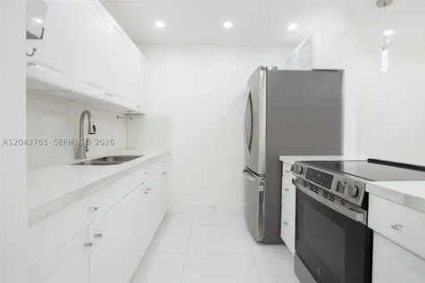 13350 SW 1st Street Pembroke Pines FL 33027