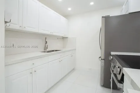13350 SW 1st Street Pembroke Pines FL 33027