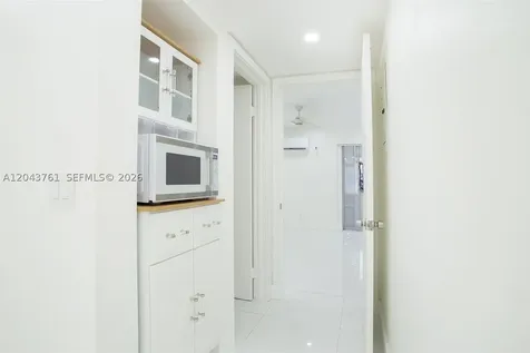 13350 SW 1st Street Pembroke Pines FL 33027