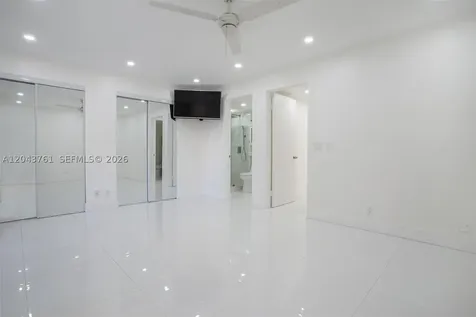 13350 SW 1st Street Pembroke Pines FL 33027