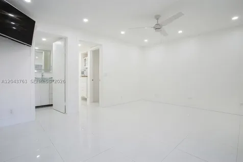 13350 SW 1st Street Pembroke Pines FL 33027