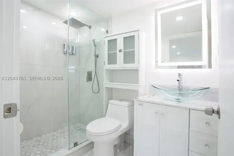 13350 SW 1st Street Pembroke Pines FL 33027