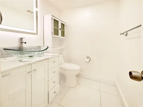 13350 SW 1st Street Pembroke Pines FL 33027