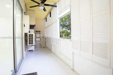 13350 SW 1st Street Pembroke Pines FL 33027
