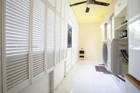 13350 SW 1st Street Pembroke Pines FL 33027