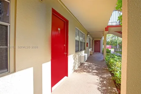 13350 SW 1st Street Pembroke Pines FL 33027