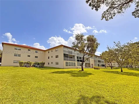 13350 SW 1st Street Pembroke Pines FL 33027