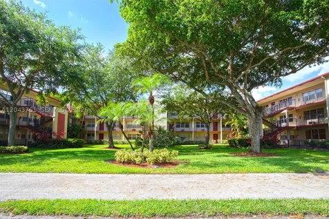13350 SW 1st Street Pembroke Pines FL 33027