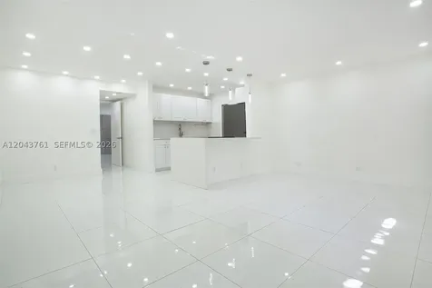13350 SW 1st Street Pembroke Pines FL 33027