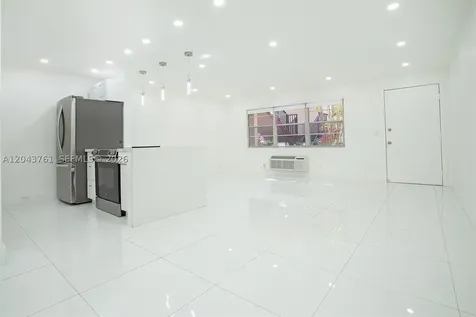 13350 SW 1st Street Pembroke Pines FL 33027