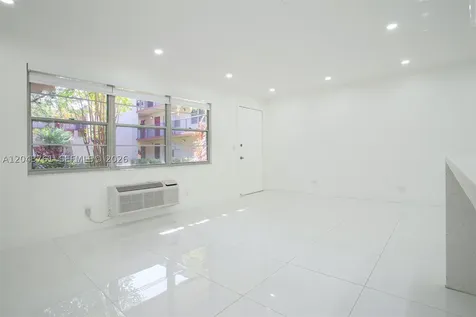 13350 SW 1st Street Pembroke Pines FL 33027