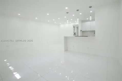 13350 SW 1st Street Pembroke Pines FL 33027
