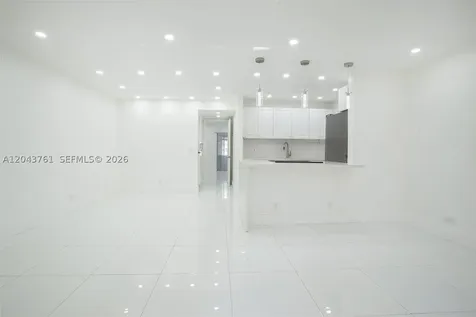 13350 SW 1st Street Pembroke Pines FL 33027