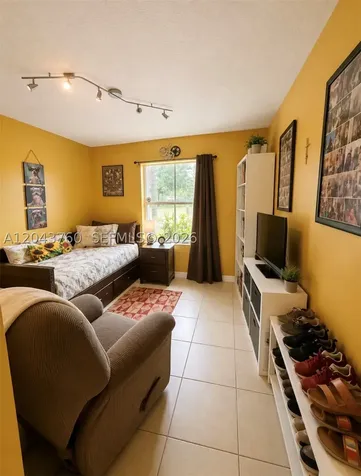 13193 SW 30th Street Miramar FL 33027