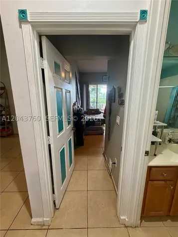 13193 SW 30th Street Miramar FL 33027