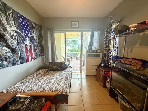 13193 SW 30th Street Miramar FL 33027