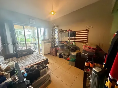 13193 SW 30th Street Miramar FL 33027