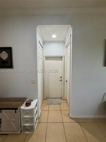 13193 SW 30th Street Miramar FL 33027