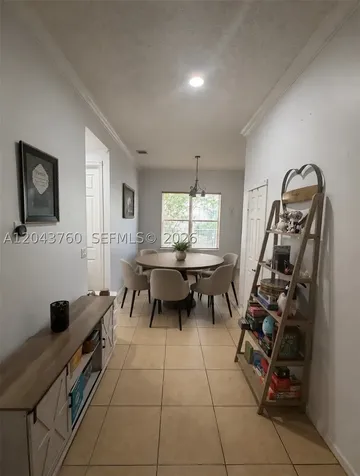 13193 SW 30th Street Miramar FL 33027
