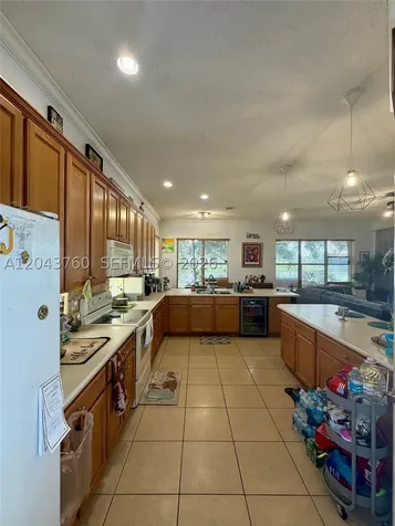 13193 SW 30th Street Miramar FL 33027