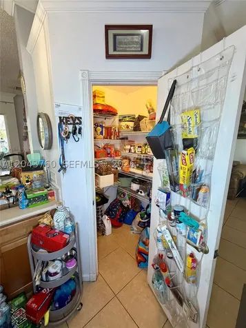 13193 SW 30th Street Miramar FL 33027