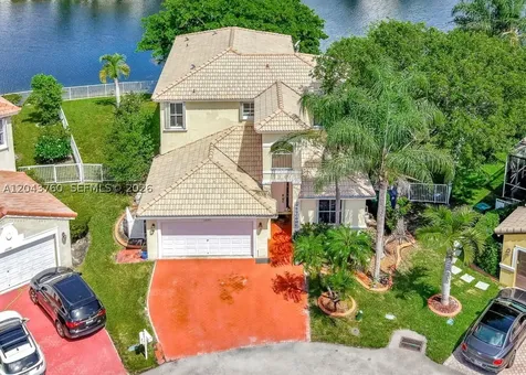 13193 SW 30th Street Miramar FL 33027