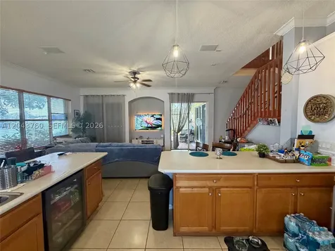 13193 SW 30th Street Miramar FL 33027