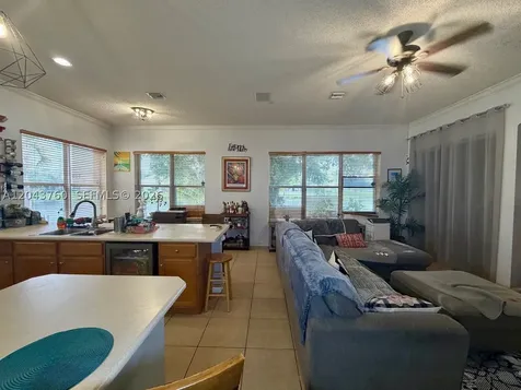 13193 SW 30th Street Miramar FL 33027