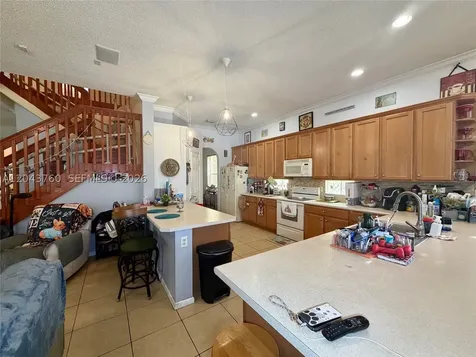 13193 SW 30th Street Miramar FL 33027