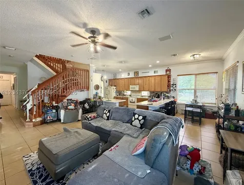 13193 SW 30th Street Miramar FL 33027