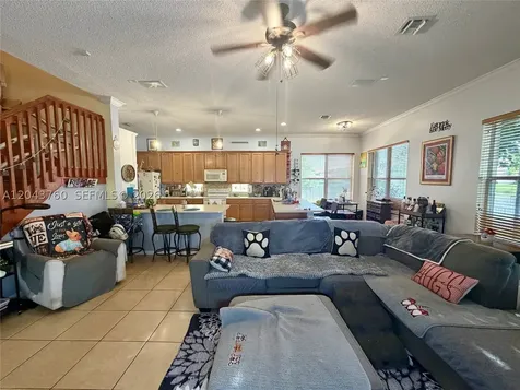 13193 SW 30th Street Miramar FL 33027