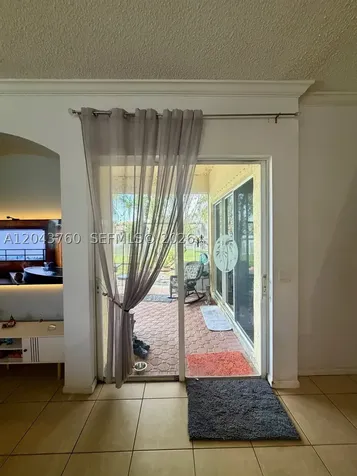 13193 SW 30th Street Miramar FL 33027