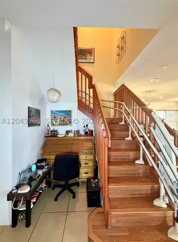 13193 SW 30th Street Miramar FL 33027