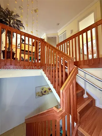 13193 SW 30th Street Miramar FL 33027